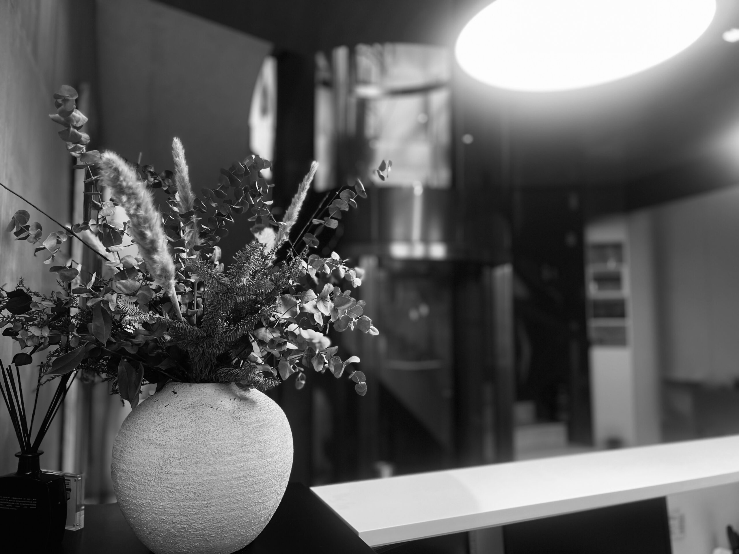 EL PLENO DEL TRIBUNAL CONSTITUCIONAL CONFIRMA LA CONSTITUCIONALIDAD DEL SISTEMA DE PAGOS FRACCIONADOS EXIGIDO A LAS GRANDES EMPRESAS EN EL IMPUESTO SOBRE SOCIEDADES