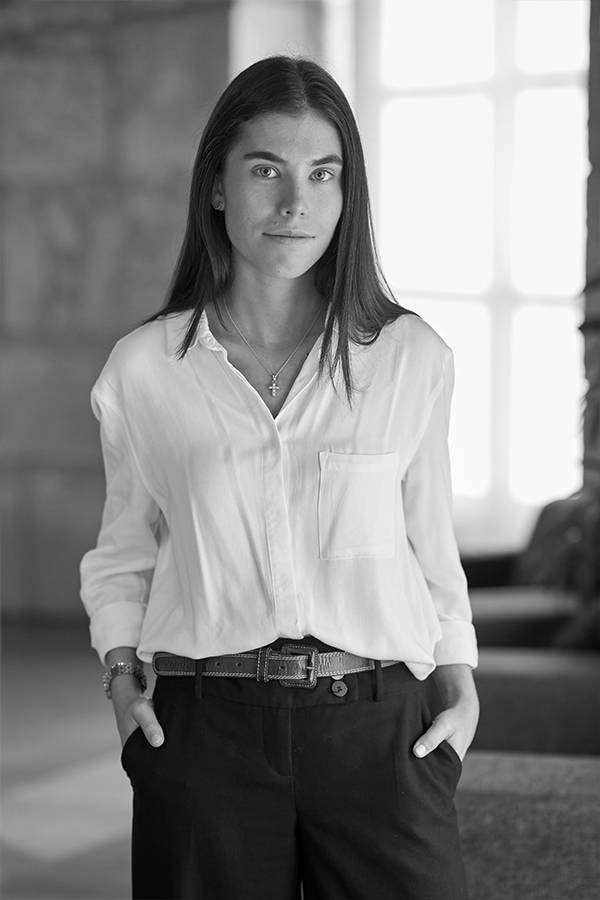 Marta Campos Rodríguez