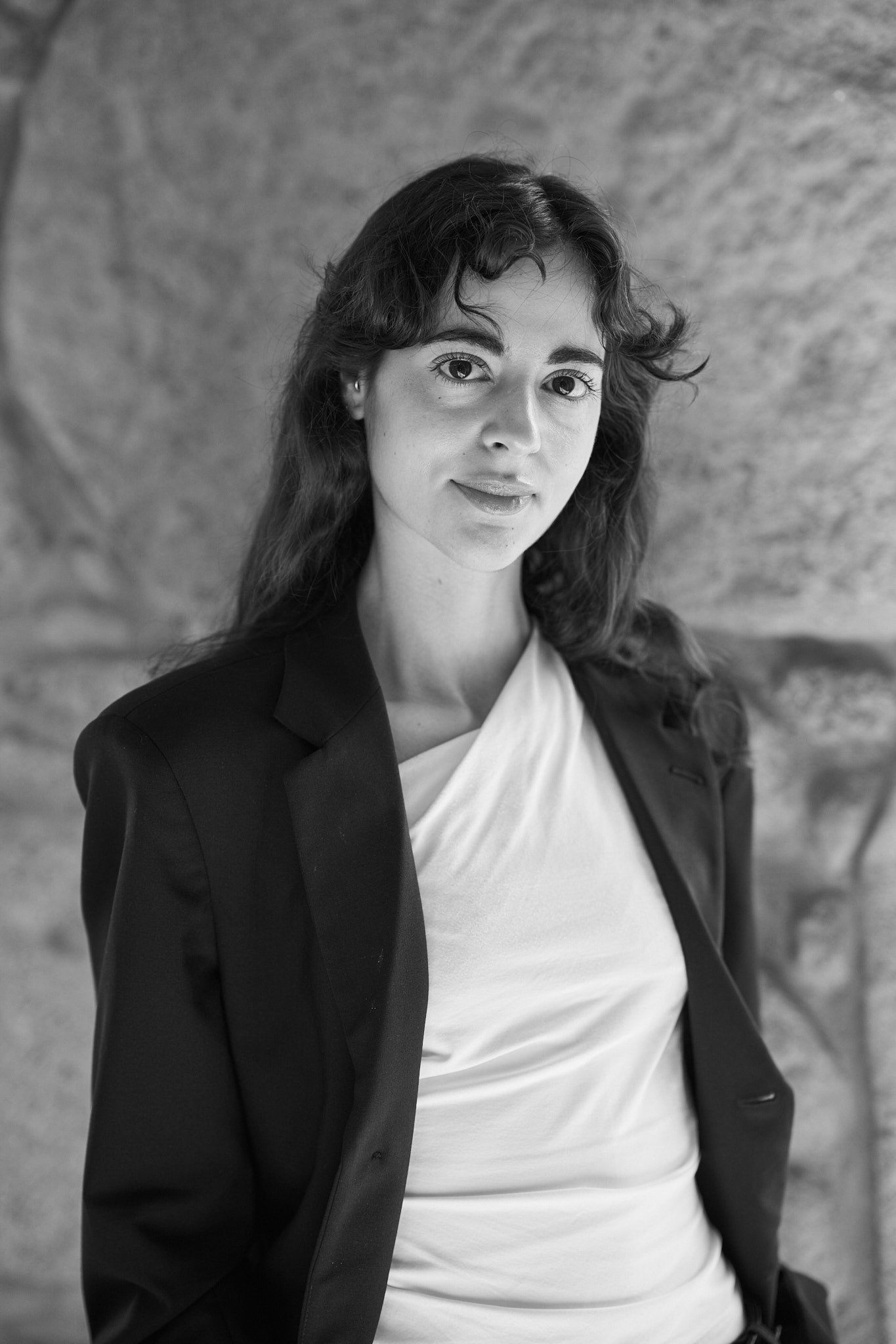 Sara Rodríguez Álvarez
